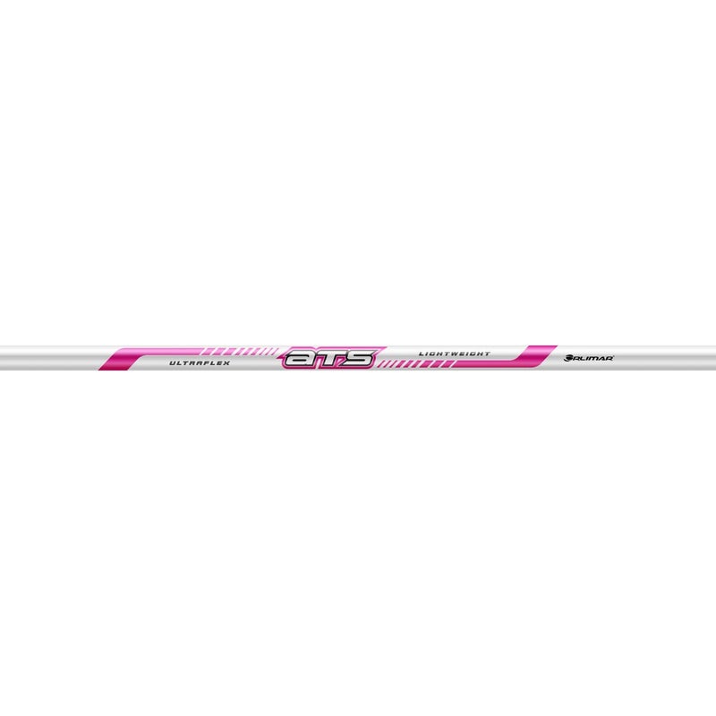 Orlimar Golf ATS Junior Girl's Pink Golf Wedge (Right Hand Ages 5-8) - Image 2